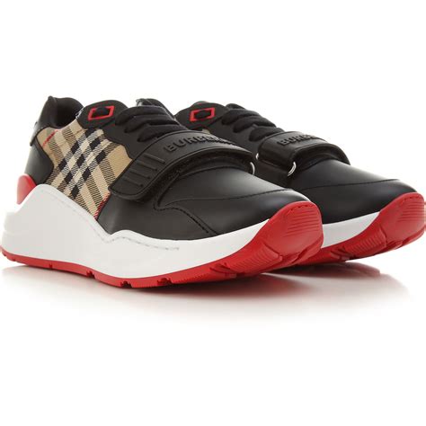 burberry shoes sell|burberry outlet sale.